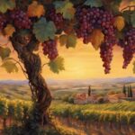 Reflexionando sobre Juan 15:16-17: Elegidos para dar fruto duradero