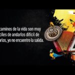 Los caminos de la vida: Un viaje hacia la verdad