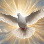 ¿Qué sucede cuando cae el Espíritu Santo según Hechos 11:15-17?