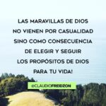 Milagros Modernos: Presenciando las Maravillas Infinitas de Dios Hoy