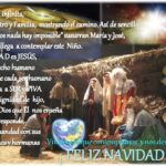 Mis ovejas oyen mi voz: Descifrando el llamado de Jesús en un mundo de falsas promesas