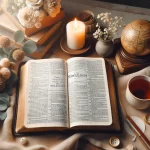 Qué dice la Biblia sobre la mundanalidad y cómo evitarla