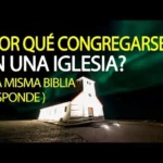 No Dejando De Congregarnos: Fortaleciendo Nuestra Fe y Vivir la Unidad Cristiana