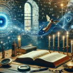 La numerología bíblica revela secretos espirituales