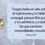 Oración para el Matrimonio: Guía para un Vínculo Inquebrantable