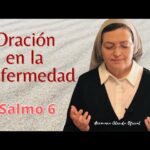 Oración para Pedir Salud: Un Camino a la Sanación Espiritual y Física