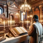 Qué es el judaísmo ortodoxo y quiénes lo practican