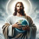 Por qué Jesucristo es la Piedra Angular en el cristianismo
