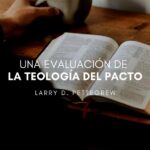 Por Cuántos Todos Pecaron Romanos 3:23-29: La Gracia Redentora de Dios