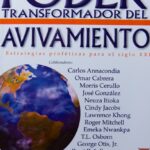 ¿Por qué algunos rechazan el poder transformador del Evangelio?