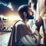Por qué los cristianos consideran importante bendecir a Israel