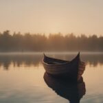 ¿Cuál es la historia detrás de Jesús predicando desde un barco?