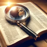 Qué es el premilenialismo y su impacto en la interpretación bíblica