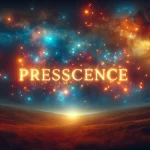 Presciencia en la Biblia: significado y relevancia