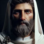 San Pedro, el Primer Papa ¡Descubre la Verdad!