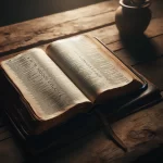 Cuál es el significado de Isaías 9:6 en la Biblia