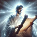 Quién era Ezequiel en la Biblia y qué visiones recibió como profeta