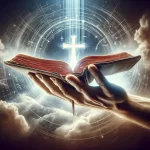 Qué dice la Biblia sobre la prosperidad espiritual