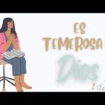 Proverbios 31:10: Descubriendo el Camino a la Mujer Virtuosa