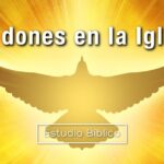 ¿Puedes explicar por favor 1 Corintios 2:12-14: Los Dones de Dios?