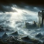 El Apocalipsis: qué significa y por qué es importante