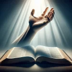 Significado de la expiación en la vida diaria y la Biblia