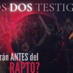 ¿Qué dice Apocalipsis 11 sobre los dos testigos?