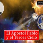 ¿Qué experimentó Pablo en su viaje al tercer cielo?