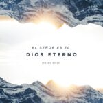 ¿Qué revela Isaías 40:27-31 sobre el cuidado de Dios?