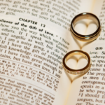 ¿Qué Dice la Biblia Sobre el Matrimonio? Una Guía Profunda para el Creyente Moderno