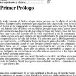 ¿Qué dice la Biblia sobre los cristales? Un análisis profundo desde la perspectiva bíblica y psicológica