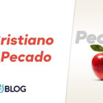 ¿Qué es el pecado?: Más que un fruto, una raíz