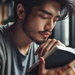 Qué enseña la Biblia sobre controlar los pensamientos