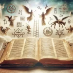 Significado de los sueños y visiones en la Biblia