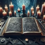 Qué enseña la Biblia acerca de la brujería y la hechicería