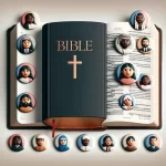 Qué enseña la Biblia acerca de la diversidad de género