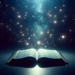 Qué dice la Biblia sobre la astrología y el zodíaco