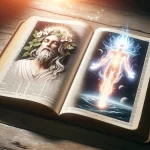 Qué enseña la Biblia acerca del espíritu humano y su naturaleza