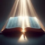 Qué es la Biblia y por qué es importante para los cristianos