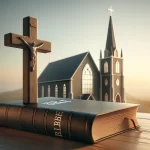 Cuáles son los elementos fundamentales de la fe cristiana