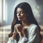Qué implica la práctica de la meditación cristiana