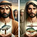 Diferencias entre cristiano y discípulo según la Biblia