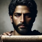 Quién fue Apolos según la Biblia y cuál era su papel