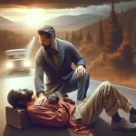 Qué es un samaritano en la Biblia y por qué es importante
