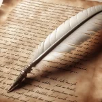 Quién escribió la carta a los Hebreos en la Biblia