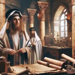 Quiénes eran los Fariseos en la Biblia y su significado