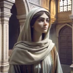 Quién fue Rahab, la ramera virtuosa de la Biblia