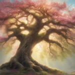 Abrazando la sabiduría: El árbol de la vida en Proverbios 3:18-35