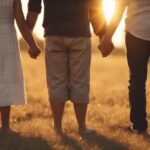 Fortaleciendo Familias a Través de Dios: Nuestra Sagrada Responsabilidad