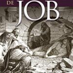 Restauración de Job a través de la Oración: Una Lección Bíblica